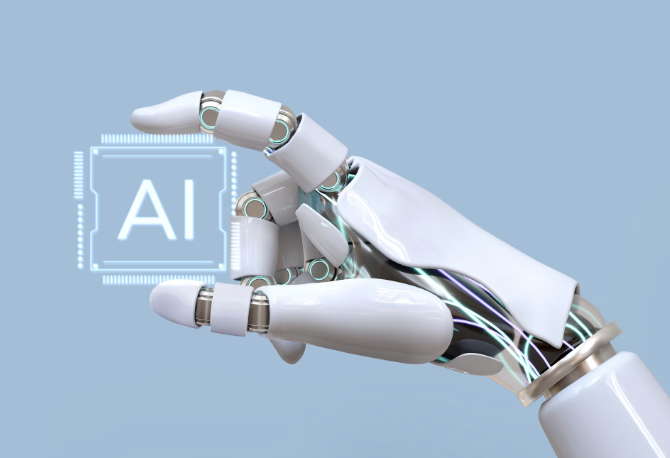 Inteligencia Artificial y comunicación popular: un nuevo reto para los medios comunitarios